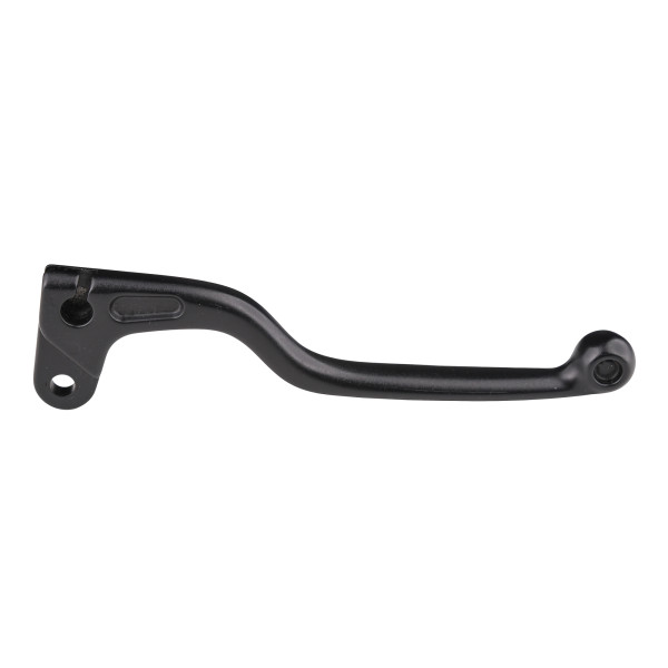 bike it Bike it black mx clutch lever - #c08
